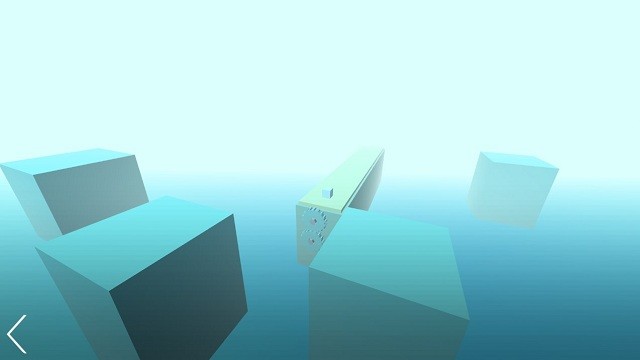 跳舞的线maxline最新版木星