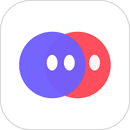 头号玩咖下载安装-头号玩咖手机版下载