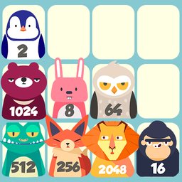 2048节奏制作音乐下载-手机版免费下载2025最新版