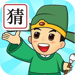 成语小博士免费下载-手机版下载最新版