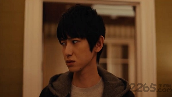 死亡成真手机版(death come true)