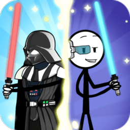 火柴人神话逃亡下载安装-火柴人神话逃亡手机版下载最新版