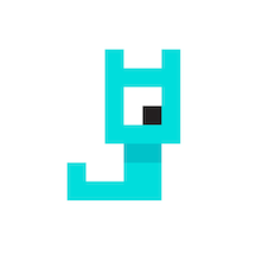像素海报制作app下载-手机版下载安装最新版本