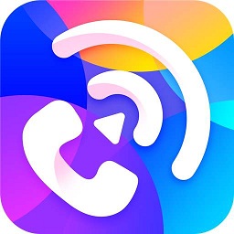 完美来电秀app