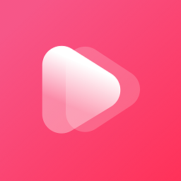 faceplay甜拍app(更名甜拍)