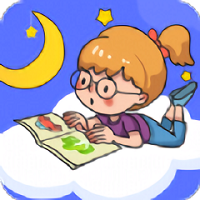 幼儿识字早教卡app下载-安卓版下载最新版
