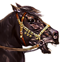 骑砍模拟器下载安装-骑砍模拟器手机版下载最新版