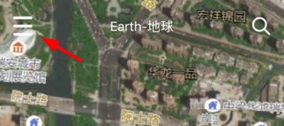 earth地球最新版2023使用教程 earth地球最新版2023使用教程