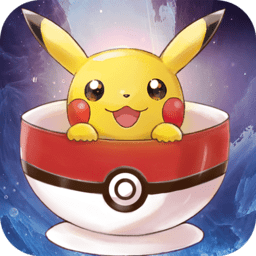 口袋喵喵官方下载-口袋喵喵最新版免费下载 v1.2.2 安卓折扣端