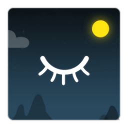微风睡眠app下载-手机版免费下载2025最新版