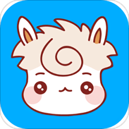 小学题包手机版下载-小学题包官方下载v2.0.0安卓版