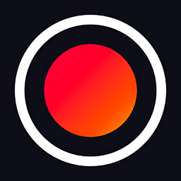 bandicam下载安装-bandicam最新版下载v1.1.0安卓版