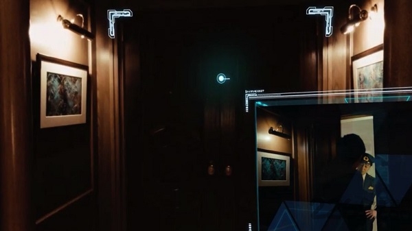 死亡成真手机版(death come true)