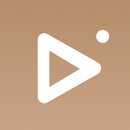 finalcut最新版本