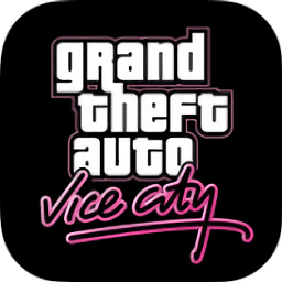 纽约侠盗下载安装-纽约侠盗手机版下载v1.1.8安卓单机版