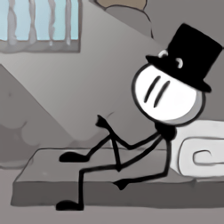 原始人向前冲游戏下载-手机版免费下载2025最新版