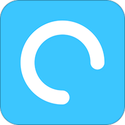 知乎日报app官方下载-知乎日报最新版免费下载v3.6.5 安卓版