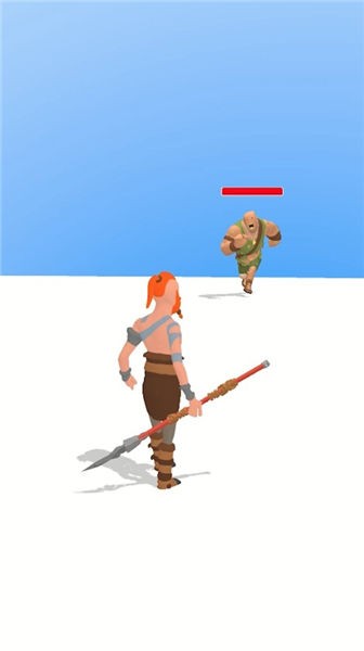 武器克隆器手机版(weapon cloner)