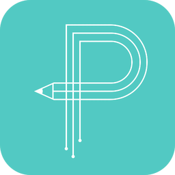 人情笔记官方版