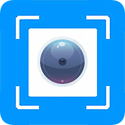 简捷录屏精灵最新版