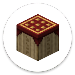 我的世界java版最新版本下载-我的世界java版手机版免费下载v3.3.1.1_rel_20210321