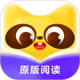 51talk阅读app官方版