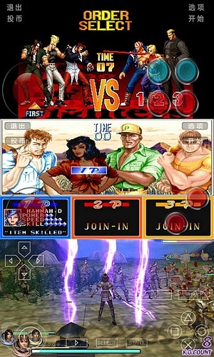 小鸡模拟器去广告apk 小鸡模拟器安卓去广告版下载