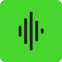Razer Audio最新版下载-官方正版免费下载