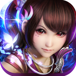 仙剑奇缘内购破解版