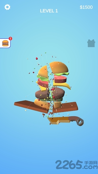 我磨刀贼6官方版