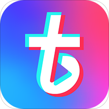 淘看点短视频下载-手机版下载安装最新版本