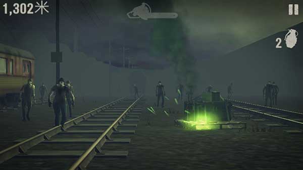 Into the Dead 2新手零氪入门指南