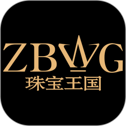 珠宝王国app下载-官方正版免费下载