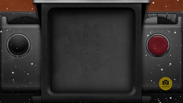 nomo cam相机app官方版