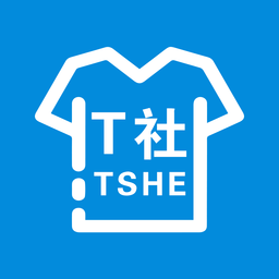 t社定制app下载-手机版免费下载