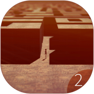 换装迷宫2完全汉化版