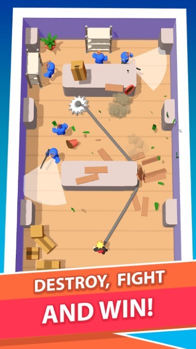 爬虫命中免费下载