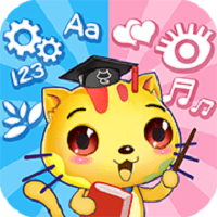 巧多左右脑开发app下载-手机版下载最新版