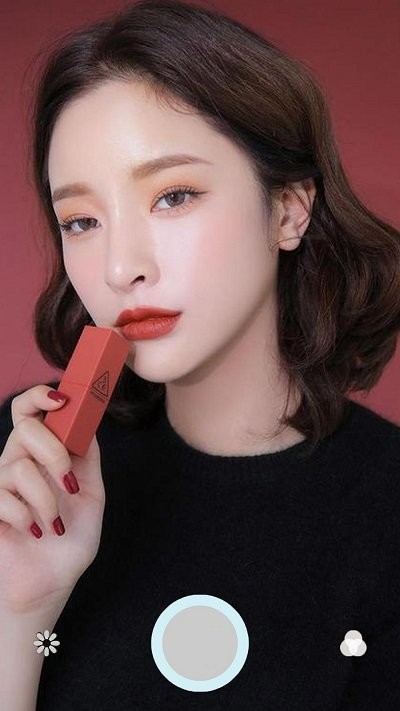 胶片滤镜相机软件