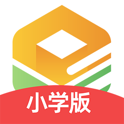 魔方AI小学版下载-手机版下载最新版