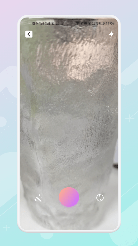PS图片美化工作室app PS图片美化工作室下载