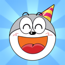 哆啦A梦历险记游戏下载-最新版下载安卓版