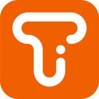 itws手机软件下载-安卓版下载最新版