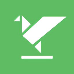 小鸟便签下载安装-小鸟便签手机版最新版下载