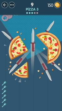 forkfight手游