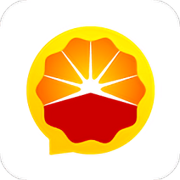 中油即时通信最新版下载-中油即时通信官方正版免费下载