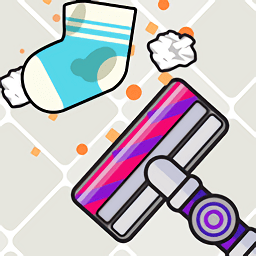 清洁怪物手机版