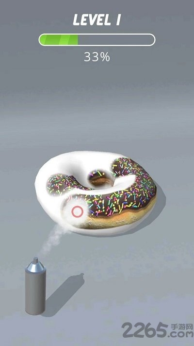 我涂鸦贼6手机版