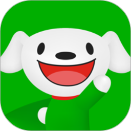 京东到家app下载安装-官方免费下载最新版