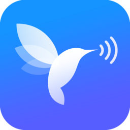 wifi换机助手下载安装-官方版下载v2.2.1安卓版